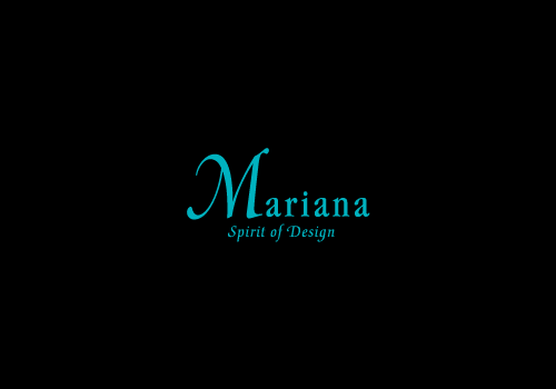 Mariana