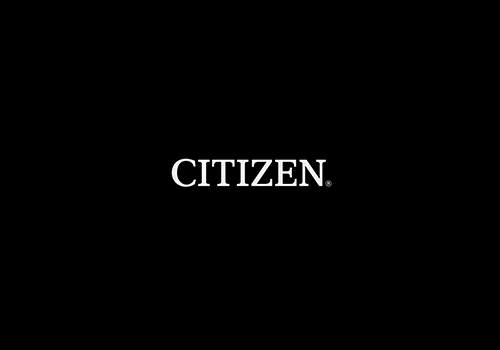 Citizen