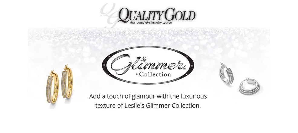 Quality gold jewelry on sale catalog