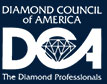 Diamond Council