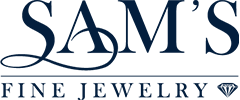 Your Family Jewelry Since 1988